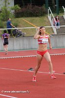 IMG_9937.jpg