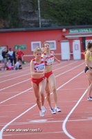 IMG_9993.jpg