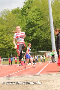 IMG_7223.jpg