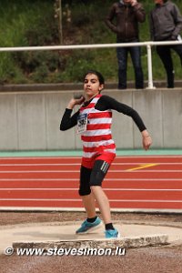 IMG_7285.jpg