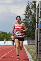 IMG_4256.jpg