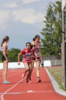 IMG_4266.jpg