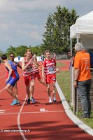 IMG_4304.jpg