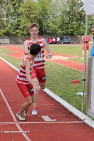 IMG_4309.jpg