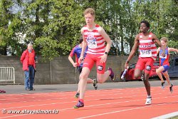 IMG_4387.jpg