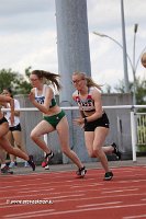 Champ.Ind.Jeunes020.jpg