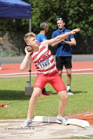 Champ.Ind.Jeunes026.jpg
