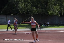 Champ.Ind.Jeunes109.jpg