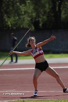 Champ.Ind.Jeunes117.jpg