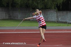 Champ.Ind.Jeunes128.jpg