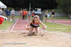Champ.Ind.Jeunes152.jpg