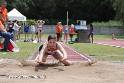 Champ.Ind.Jeunes158.jpg