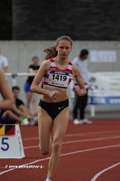 Champ.Ind.Jeunes262.jpg