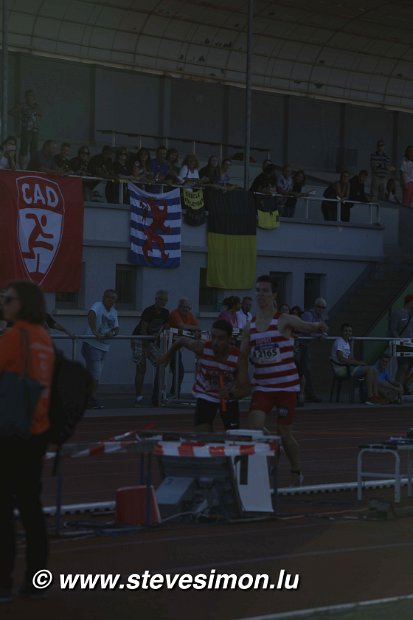 CoupeduPrince150