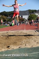 CoupeduPrince055.jpg