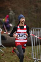 Cross Fola150.jpg