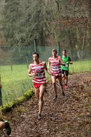 Cross Fola201.jpg