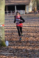 IMG_2738.jpg