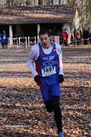 IMG_2766.jpg