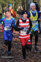 IMG_2862.jpg