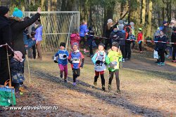 IMG_2899.jpg