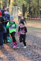 IMG_2936.jpg