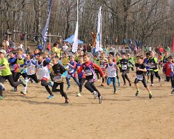 IMG_3176.JPG