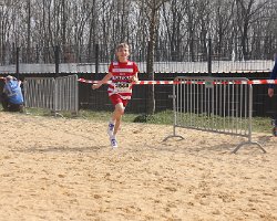 IMG_3251.JPG