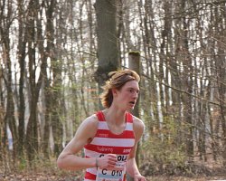 IMG_3552.JPG