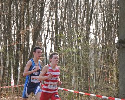 IMG_3557.JPG