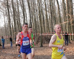 IMG_3589.JPG