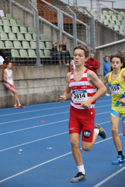 InterclubJeunes112