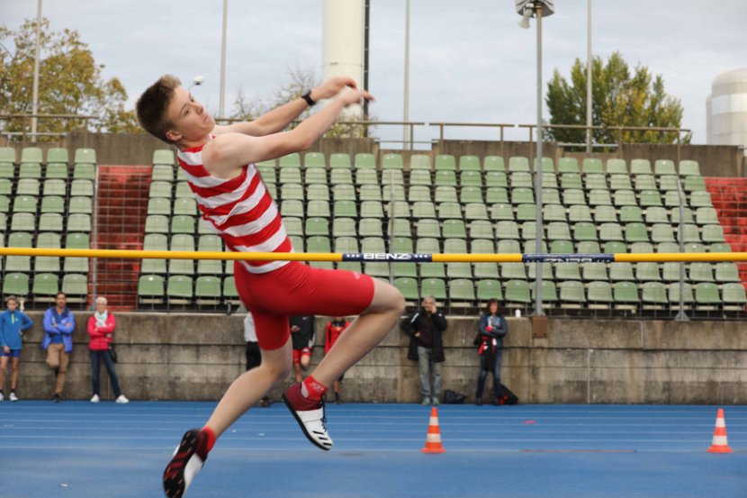 InterclubJeunes141