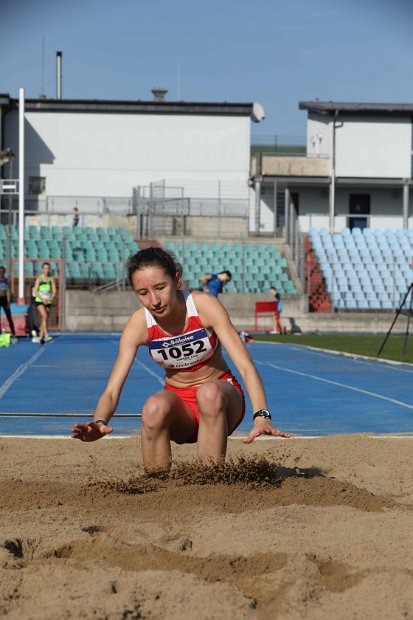 InterclubJeunes200