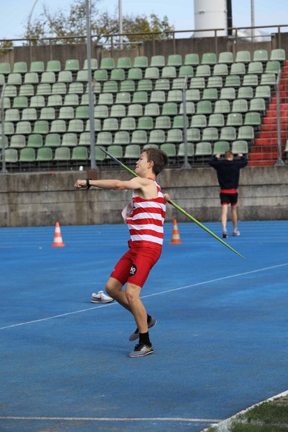 InterclubJeunes215