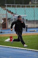 InterclubJeunes048.jpg