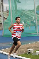 InterclubJeunes103.jpg