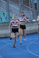 InterclubJeunes330.jpg
