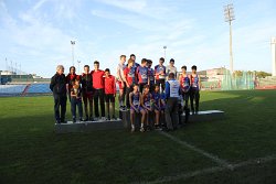 InterclubJeunes348.jpg