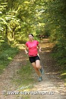 Sudstroum-Trail023.jpg