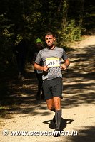 Sudstroum-Trail106.jpg