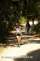 Sudstroum-Trail110.jpg