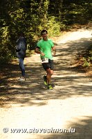 Sudstroum-Trail125.jpg