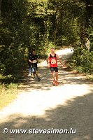 Sudstroum-Trail127.jpg