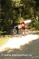 Sudstroum-Trail128.jpg