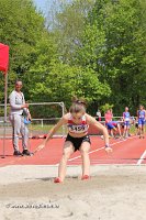 IMG_3861.jpg