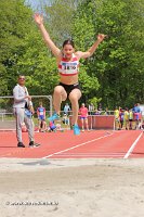 IMG_3874.jpg