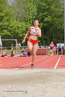IMG_3882.jpg