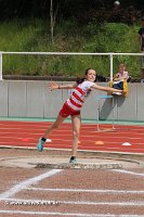 IMG_3938.jpg