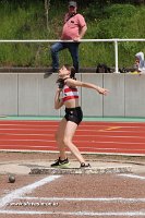 IMG_3970.jpg
